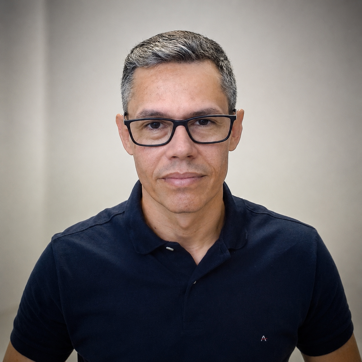 Felipe Figueiredo