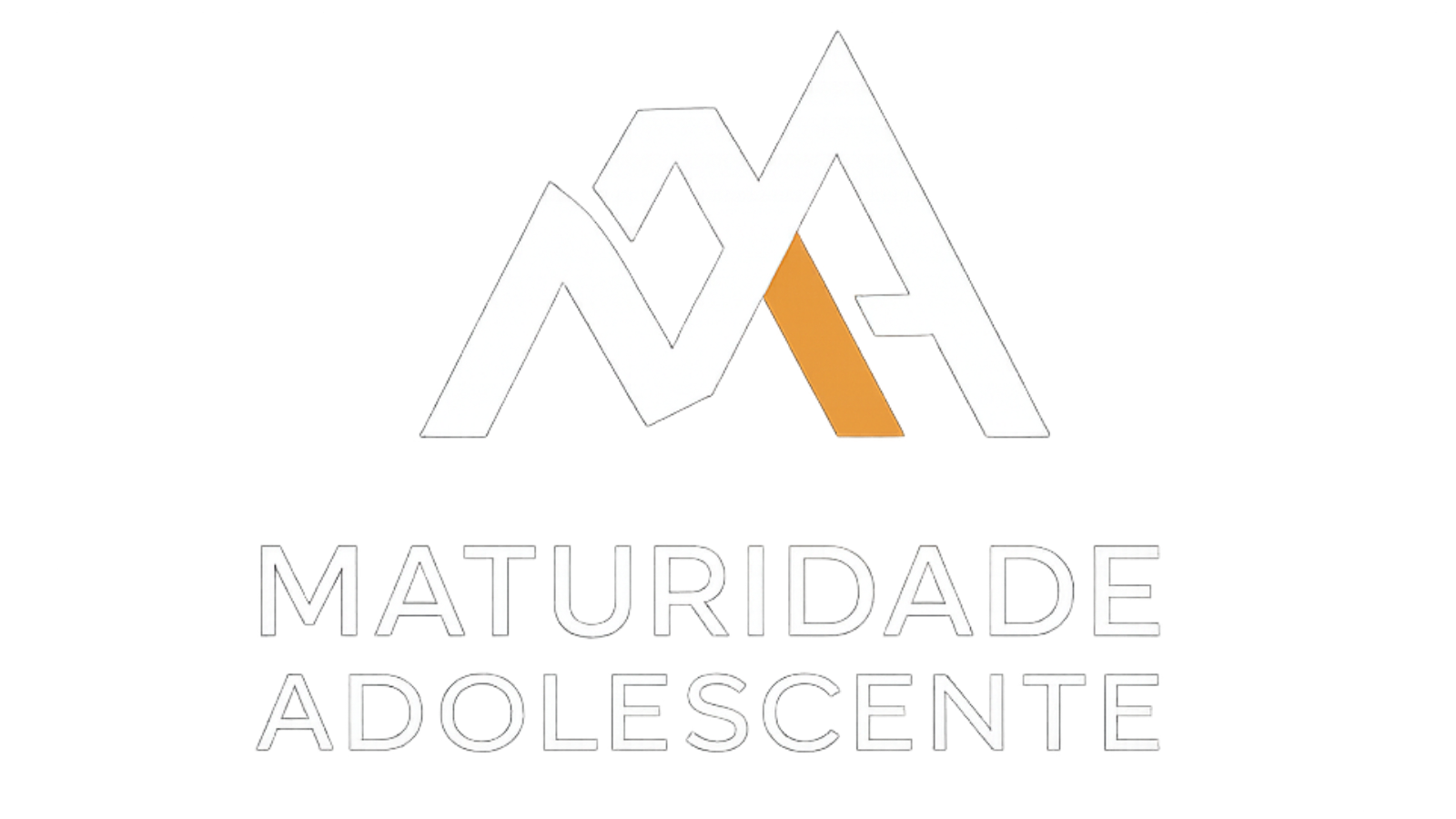 Maturidade Adolescente